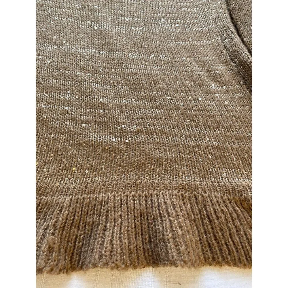 Unbranded lightweight stylish